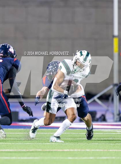 Thumbnail 2 in Prosper @ Allen photogallery.