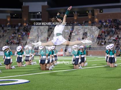 Thumbnail 1 in Prosper @ Allen photogallery.