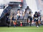 Photo from the gallery "Prosper @ Allen"