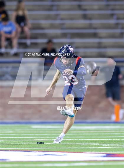Thumbnail 2 in Prosper @ Allen photogallery.