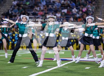 Thumbnail 1 in Prosper @ Allen photogallery.