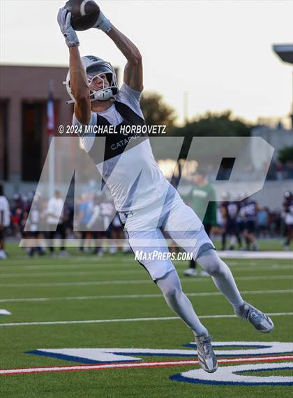 Thumbnail 1 in Prosper @ Allen photogallery.