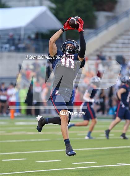 Thumbnail 1 in Prosper @ Allen photogallery.