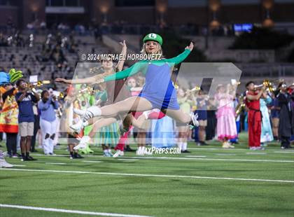 Thumbnail 3 in Prosper @ Allen photogallery.