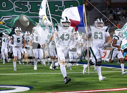 Thumbnail 2 in Prosper @ Allen photogallery.