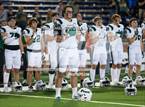 Photo from the gallery "Prosper @ Allen"