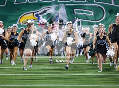 Thumbnail 2 in Prosper @ Allen photogallery.