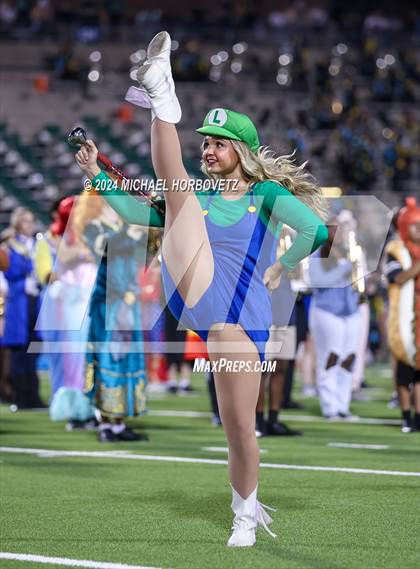 Thumbnail 1 in Prosper @ Allen photogallery.
