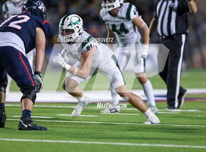 Thumbnail 1 in Prosper @ Allen photogallery.