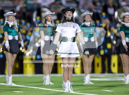Thumbnail 2 in Prosper @ Allen photogallery.