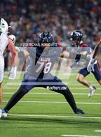 Photo from the gallery "Prosper @ Allen"
