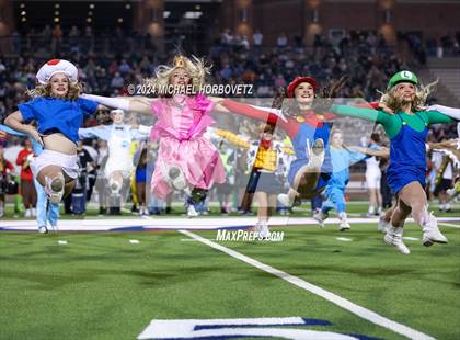 Thumbnail 3 in Prosper @ Allen photogallery.