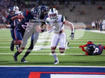 Thumbnail 1 in Prosper @ Allen photogallery.