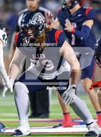 Photo from the gallery "Prosper @ Allen"