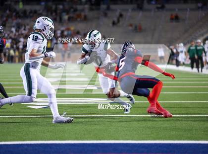 Thumbnail 2 in Prosper @ Allen photogallery.