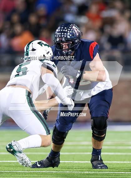 Thumbnail 1 in Prosper @ Allen photogallery.
