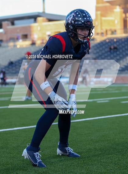 Thumbnail 2 in Prosper @ Allen photogallery.