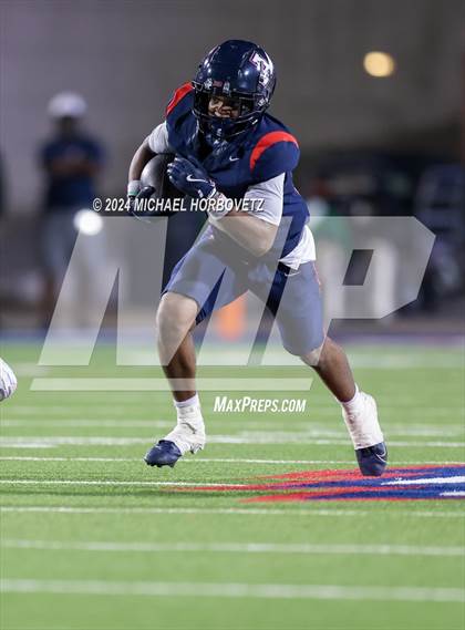 Thumbnail 2 in Prosper @ Allen photogallery.