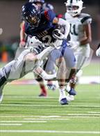 Photo from the gallery "Prosper @ Allen"