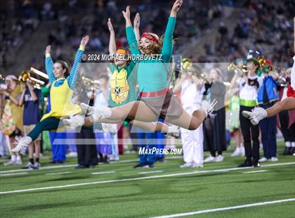 Thumbnail 2 in Prosper @ Allen photogallery.