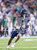 Photo from the gallery "Prosper @ Allen"