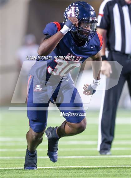 Thumbnail 1 in Prosper @ Allen photogallery.