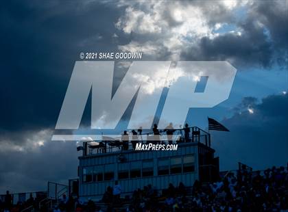 Thumbnail 1 in Timpview @ Skyridge photogallery.