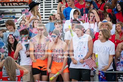 Thumbnail 3 in Timpview @ Skyridge photogallery.