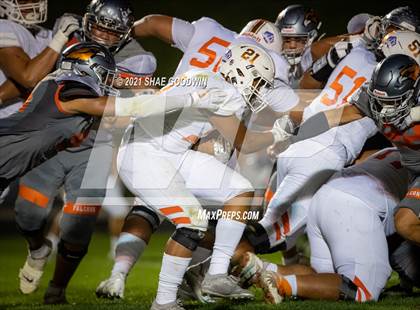 Thumbnail 1 in Timpview @ Skyridge photogallery.