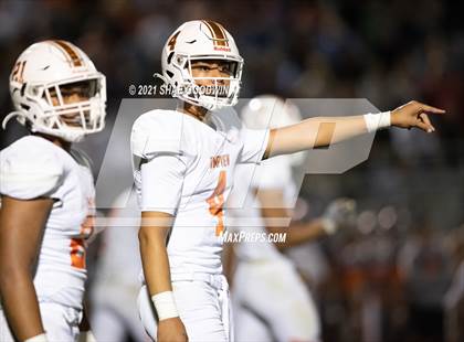 Thumbnail 3 in Timpview @ Skyridge photogallery.
