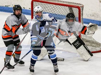 Thumbnail 3 in Christian Brothers Academy @ Middletown North photogallery.