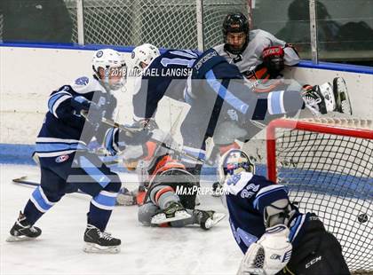 Thumbnail 2 in Christian Brothers Academy @ Middletown North photogallery.