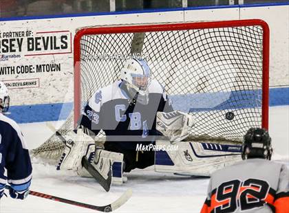 Thumbnail 2 in Christian Brothers Academy @ Middletown North photogallery.