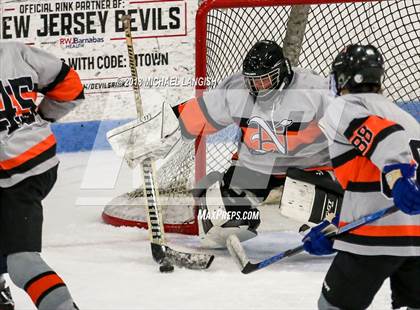 Thumbnail 3 in Christian Brothers Academy @ Middletown North photogallery.