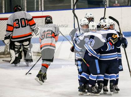 Thumbnail 2 in Christian Brothers Academy @ Middletown North photogallery.