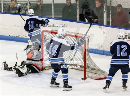 Thumbnail 2 in Christian Brothers Academy @ Middletown North photogallery.