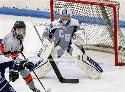 Thumbnail 3 in Christian Brothers Academy @ Middletown North photogallery.