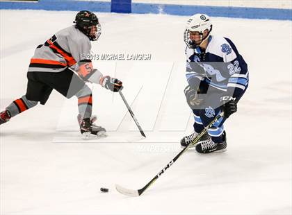 Thumbnail 3 in Christian Brothers Academy @ Middletown North photogallery.