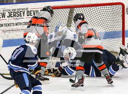 Thumbnail 1 in Christian Brothers Academy @ Middletown North photogallery.