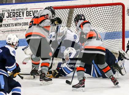 Thumbnail 3 in Christian Brothers Academy @ Middletown North photogallery.