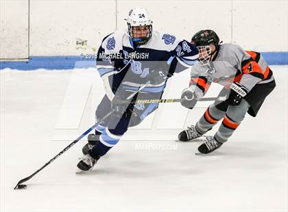 Thumbnail 2 in Christian Brothers Academy @ Middletown North photogallery.