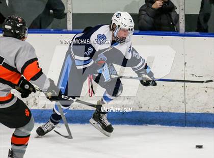 Thumbnail 3 in Christian Brothers Academy @ Middletown North photogallery.