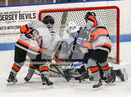 Thumbnail 2 in Christian Brothers Academy @ Middletown North photogallery.