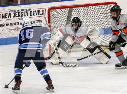 Thumbnail 1 in Christian Brothers Academy @ Middletown North photogallery.