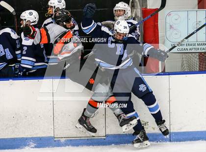 Thumbnail 1 in Christian Brothers Academy @ Middletown North photogallery.