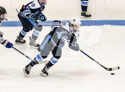Thumbnail 2 in Christian Brothers Academy @ Middletown North photogallery.