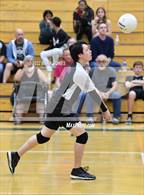 Photo from the gallery "Valley Vista @ Sunnyslope (Parents Night)"