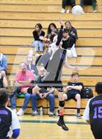 Photo from the gallery "Valley Vista @ Sunnyslope (Parents Night)"