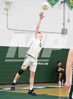 Photo from the gallery "Valley Vista @ Sunnyslope (Parents Night)"