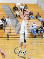 Photo from the gallery "Valley Vista @ Sunnyslope (Parents Night)"